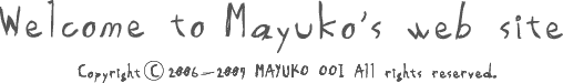 ^Rq̃z[y[Wւ悤